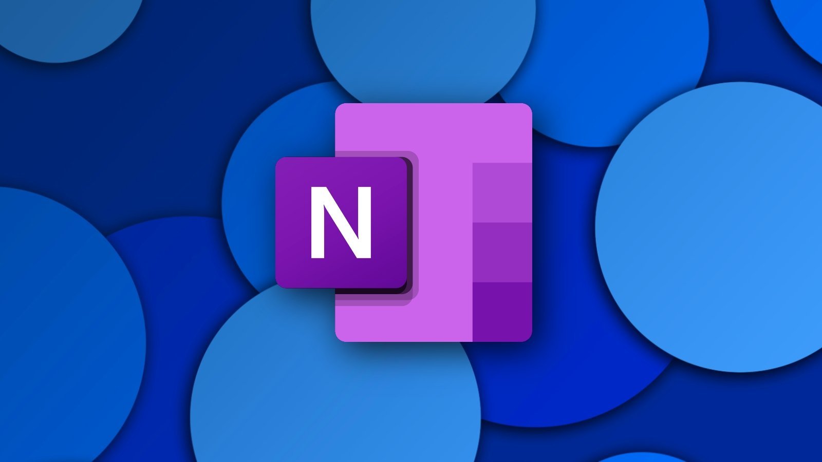 Microsoft_OneNote_headpic