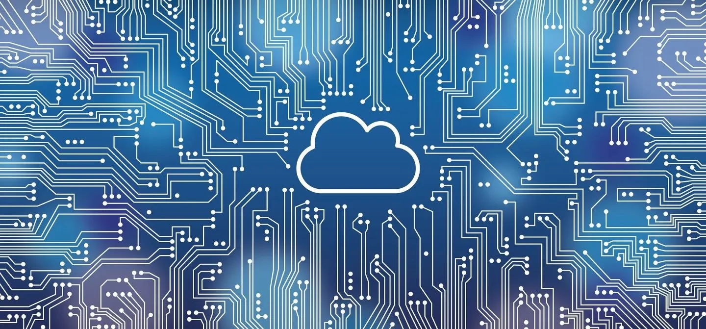 Security-gaps-found-in-encrypted-cloud-storage-services-e1730416366207