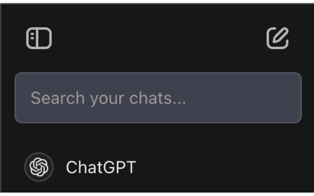 gpt search